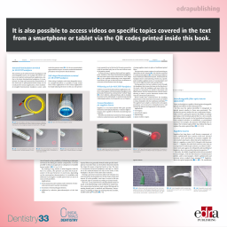 Diode Laser Manual in Dentistry and Stomatology -  Ruga, Garrone, Calvi, Riversa - Dentistry book - Book Extract