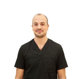 DIGITAL TECHNIQUES IN IMPLANT SURGERY AND PROSTHETICS
