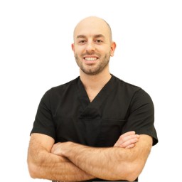 DIGITAL TECHNIQUES IN IMPLANT SURGERY AND PROSTHETICS