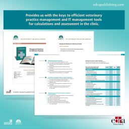 Management Solutions for Veterinary Practices - book extract 2 - veterinary book