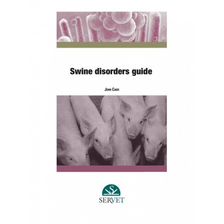Swine disorders guide